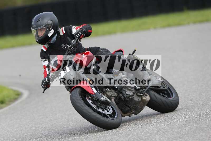 /39 03.08.2025 TIMMOT ADR/Gruppe C/78